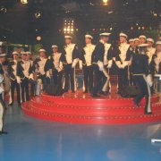 WDR Probe NäHitparade 030